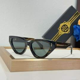 Picture of Dita Sunglasses _SKUfw79165208fw